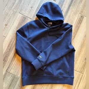 American Eagle Outfitters Hoodie